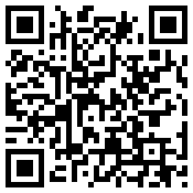 qrcode für Diverse McPower adapter plug 120° motion detector 1 200W white - ETT-1530487