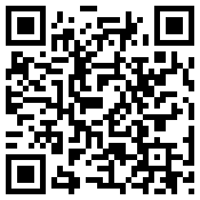 qrcode für Lenovo 21UE000JGE SYST Mobile Workstation 16"