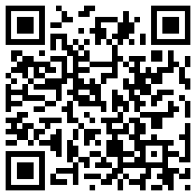 qrcode für ETT-1534803
