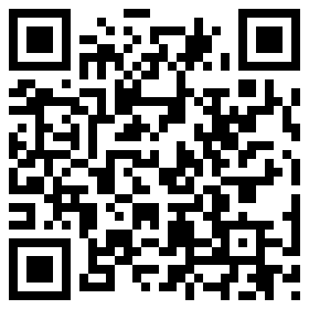 qrcode für VARTA Battery charger ''Power Play LCD Charger'' USB 12V - ETT-1300187