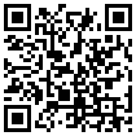 qrcode für Diverse Mignon battery Super Heavy Duty 1 5V type AA/R06 pack 8 - ETT-1300344