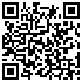 qrcode für McShine Lamp base adapter GU10 E14 - ETT-1451101