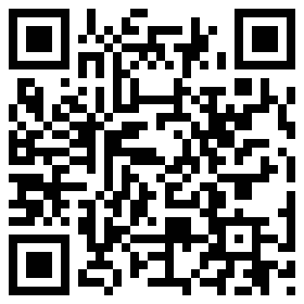 qrcode für Phoenix Contact PWT 100-800AC-FM - Lightning/surge arrester type 1/2 2800531