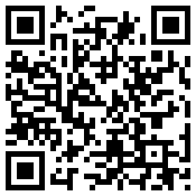 qrcode für McShine LED transformer electronic 1 80 220 240 > 12 220x48x40mm - ETT-1326163