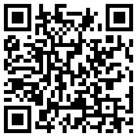 qrcode für Diverse Laboratory power supply McPower ''Digi 302 03'' 2x 0 30V 0 3A 1x 5V/3A - ETT-1300320