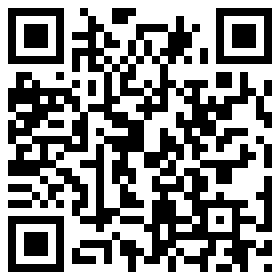 qrcode für Diverse RAM DDR RAM 400MHz 1024MB CL 3 0 various brands - ETT-1977487