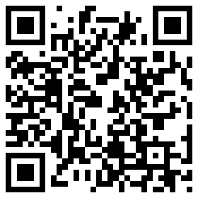 qrcode für PeakTech ETT-1649109