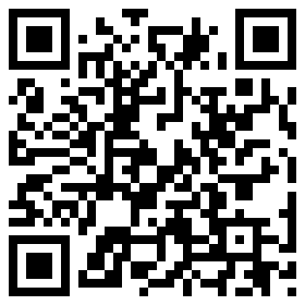 qrcode für McShine LED spotlight ''MCOB'' MR16 5W 400 lm warm white - ETT-1451324