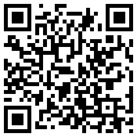 qrcode für McShine LED transformer electronic IP67 1 100W 85~264V 12V waterproof - ETT-1451629