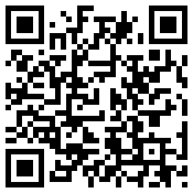 qrcode für ETT-1534257