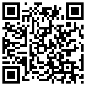 qrcode für Muellerlicht LED ceiling light IP65 1800lm 4000K 126cm 18W neutral white - ETT-1451619