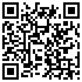 qrcode für Muellerlicht LED moisture proof light oval IP54 550lm 4000K 8W neutral white motion - ETT-1452047