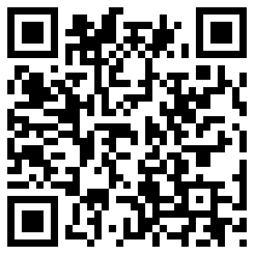 qrcode für Noname LED moisture proof light IP65 1320lm 4000K 14W 60cm neutral white - ETT-1452050