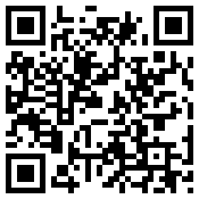 qrcode für Muellerlicht LED ceiling light 1600lm 3000K 24W warm white IP44 280x53mm - ETT-1452071