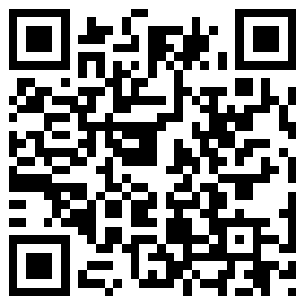 qrcode für Noname Hose clamp assortment 20 pieces - ETT-1977025