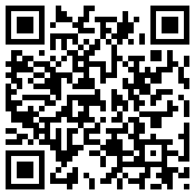qrcode für Noname ETT-1977017