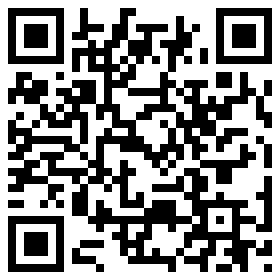 qrcode für Lenovo 21X80049GE SYST Notebook 16" U7-355
