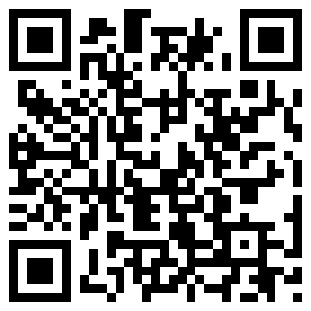 qrcode für Noname LED tube T8 10W 900 lm 270° 60cm neutral white - ETT-1452015