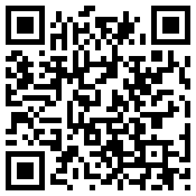 qrcode für Noname Charging cable 1m USB 3 0 plug (Type A) > USB plug - ETT-1100636