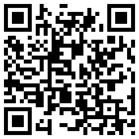 qrcode für Noname LED spotlight ''Silverforce'' MR16 4 8W 300 lm 100° warm white - ETT-1452005