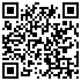 qrcode für Noname Illuminated decorative candy houses 3 houses 1 string lights - ETT-1531864