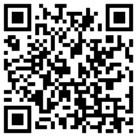 qrcode für Diverse LED solar garden light stainless steel glass color changing ØxL 8x34cm - ETT-1451580