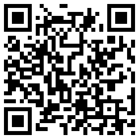 qrcode für McShine LED light tube 10m 360 LEDs IP44 warm white 3000K 13mm Ø - ETT-1451603