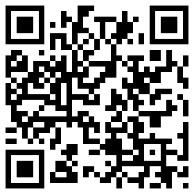 qrcode für Noname Hand fan spray function - ETT-1317529