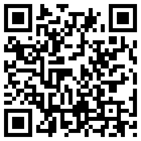 qrcode für Diverse LED real wax candle ØxH 7 5x10cm flickering - ETT-1537438