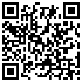 qrcode für ETT-1975030