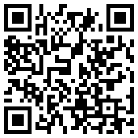 qrcode für McShine ''MCOB'' GU10 LED spotlight 5W 400 lm warm white - ETT-1451328
