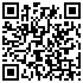 qrcode für McShine LED stripe 300 LEDs 10m RGB IP65 - ETT-1451175