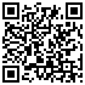 qrcode für McShine LED stripe 30 LEDs 1m RGB IP65 - ETT-1451172