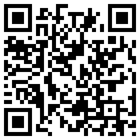 qrcode für McShine LED transformer electronic 1 30 100 240 > 12 169x46x37mm - ETT-1326161