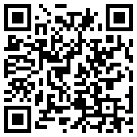 qrcode für VARTA Lithium button cell CR 2016 90mAh 3V blister 1 - ETT-1311945