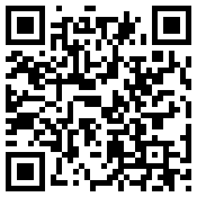 qrcode für VARTA Lithium button cell CR 1216 25mAh 3V blister 1 - ETT-1311941