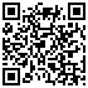 qrcode für Lenovo 21X6002LGE SYST Notebook 14" WUXGA