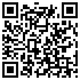 qrcode für Diverse Chip card reader 10 1 3 5'' slot beige - ETT-1699128