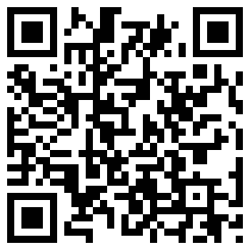 qrcode für McShine Connection cable LED wall ceiling lights 150cm long white - ETT-1976046