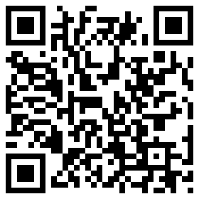 qrcode für ETT-1325557