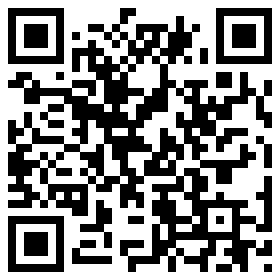 qrcode für ETT-1540164