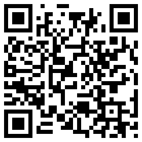 qrcode für Siemens 3VA20638HM320AA0