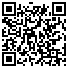 qrcode für Diverse Lead battery KUNG LONG ''WP45 12'' 12V/45Ah VdS 198x166x171mm 14 1kg - ETT-1300175