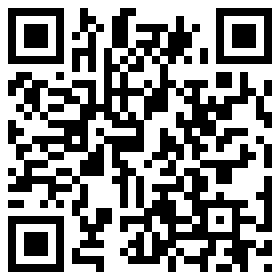 qrcode für Diverse Lead battery KUNG LONG ''WP2 2 12'' 12V/2 2Ah VdS 178x34x60mm 1 06kg - ETT-1300171