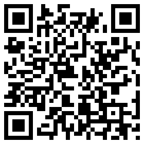 qrcode für Diverse Mignon battery Super Alkaline 1 5 type AA/LR6 pack 10 - ETT-1300161