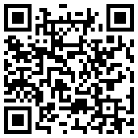 qrcode für Moeller Electric NAS63-CI-1 - EATON NAS63 CI 1 NA Protection 63A 168106 0