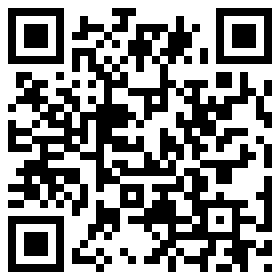 qrcode für Diverse Network socket surface mounted CAT 6 2x RJ45 - ETT-1647414