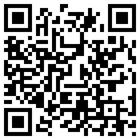 qrcode für ETT-1545276
