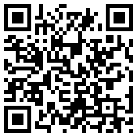 qrcode für ETT-1545264