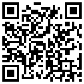 qrcode für ETT-1540172